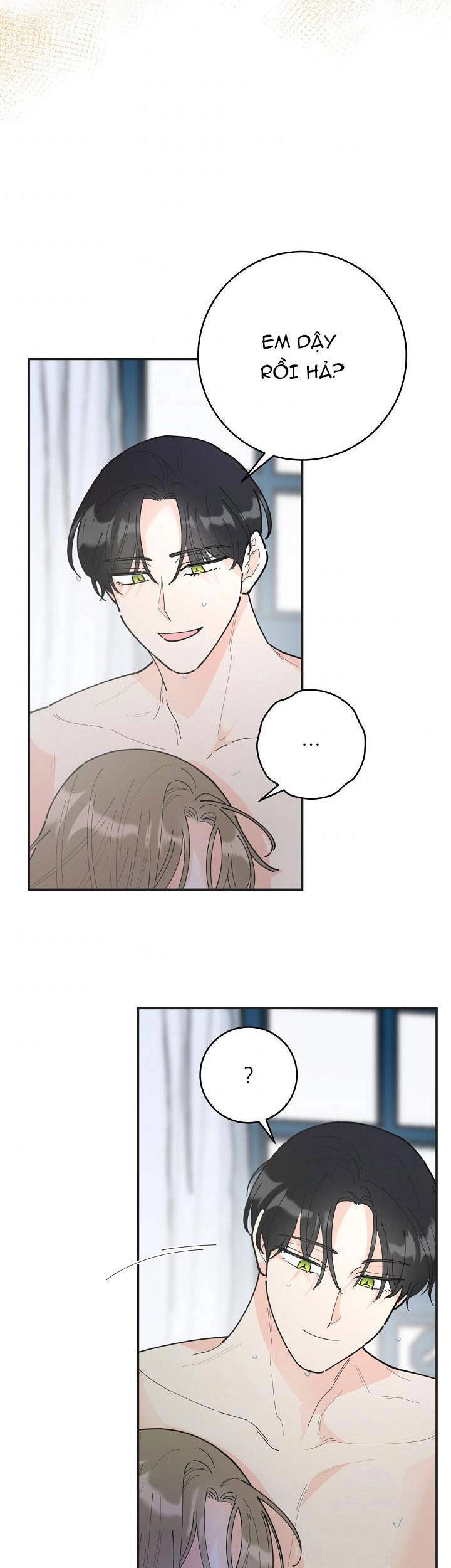 Người Hùng Của Ác Nữ Chapter 89 - 48