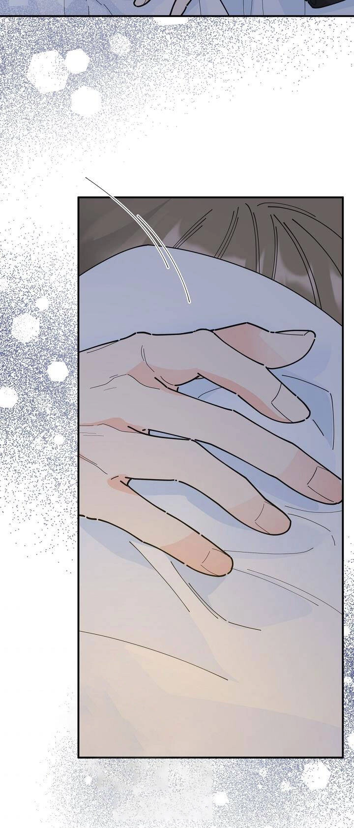 Người Hùng Của Ác Nữ Chapter 89 - 54