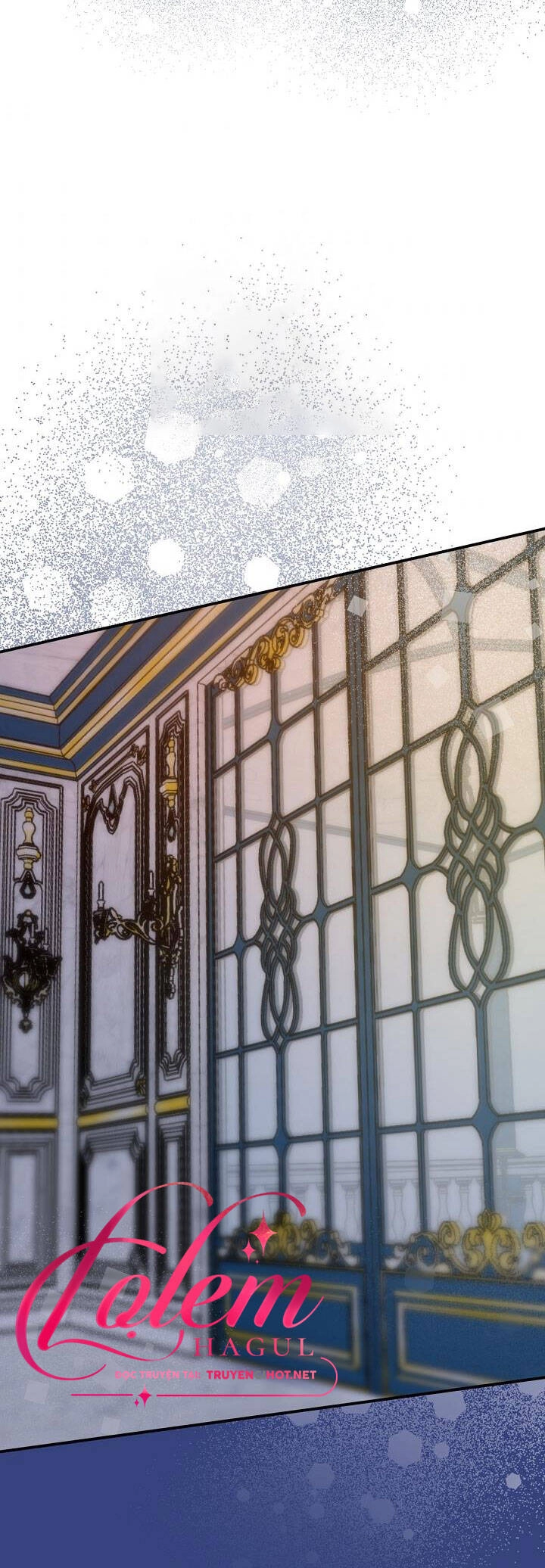 Người Hùng Của Ác Nữ Chapter 89 - 55