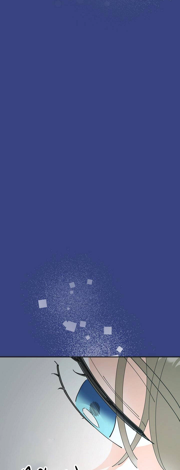 Người Hùng Của Ác Nữ Chapter 89 - 56