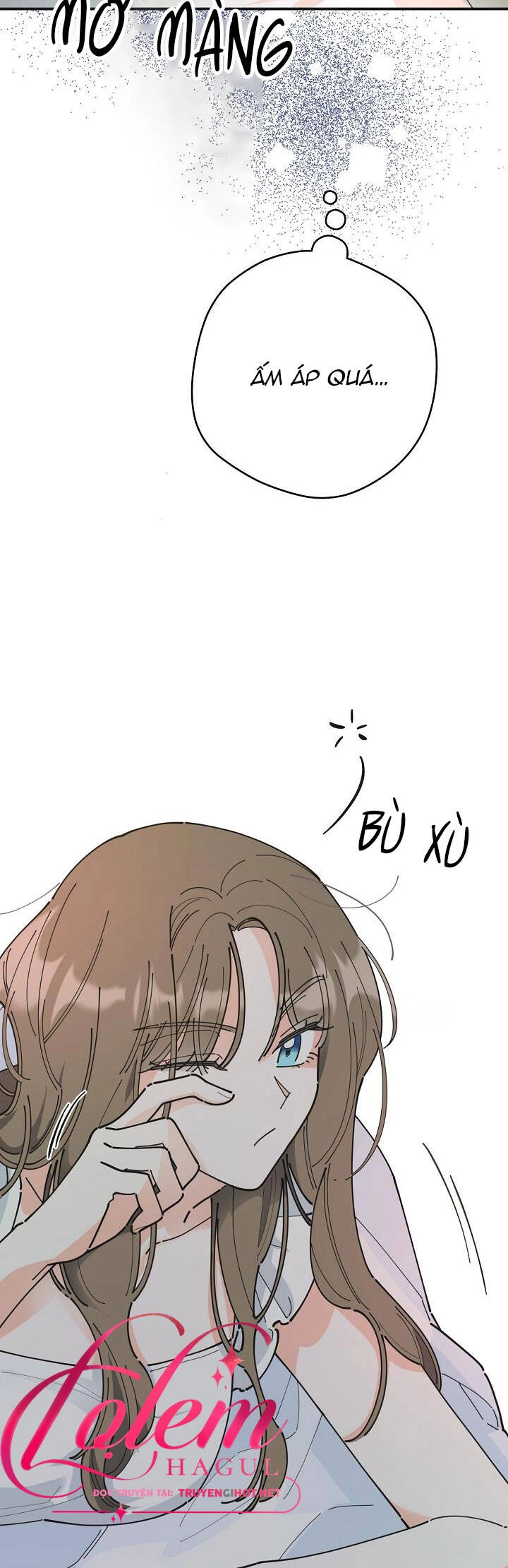 Người Hùng Của Ác Nữ Chapter 89 - 57