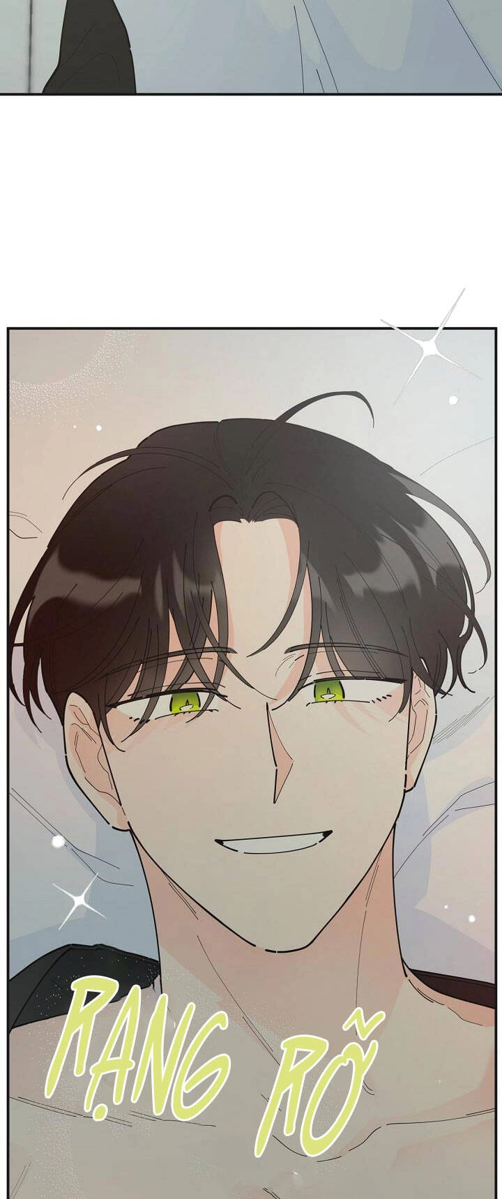 Người Hùng Của Ác Nữ Chapter 89 - 59