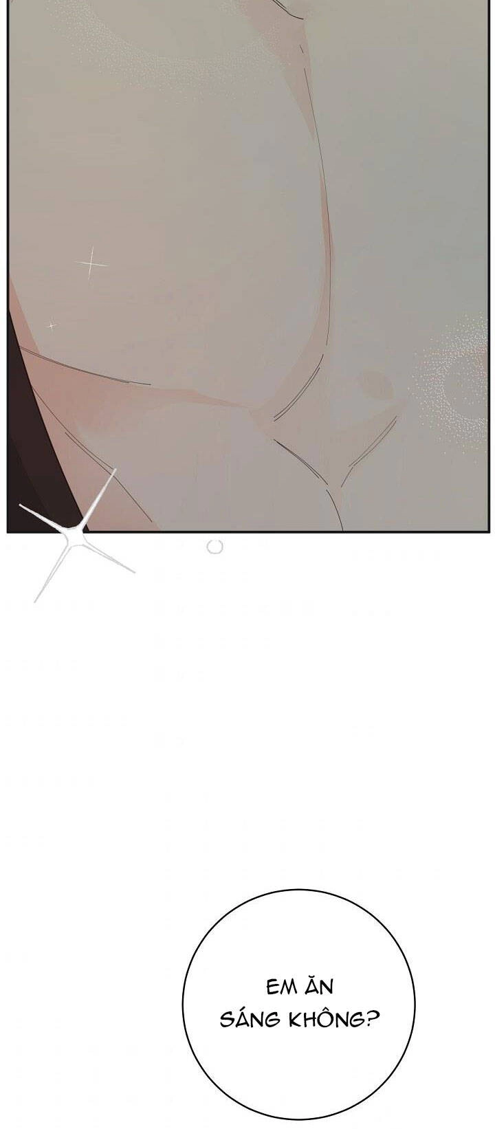 Người Hùng Của Ác Nữ Chapter 89 - 60