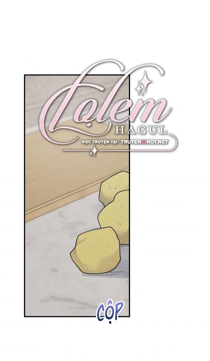 Người Hùng Của Ác Nữ Chapter 90 - 3