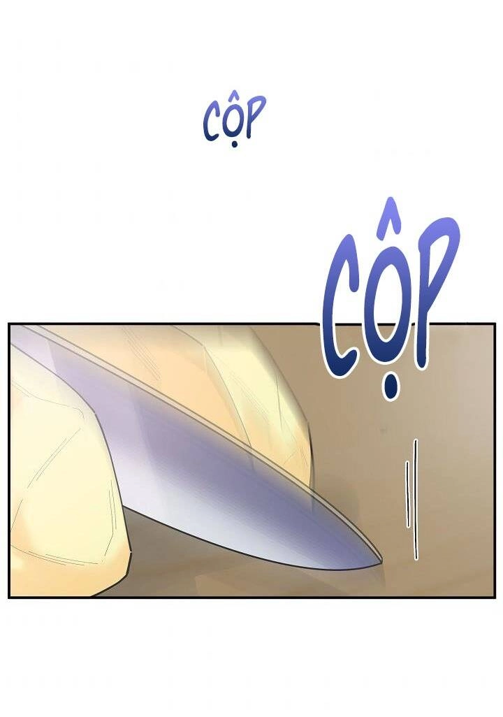 Người Hùng Của Ác Nữ Chapter 90 - 4