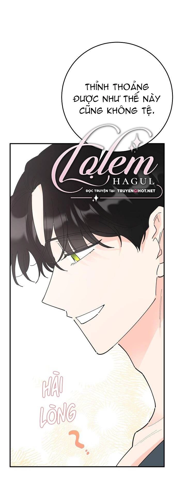 Người Hùng Của Ác Nữ Chapter 90 - 6