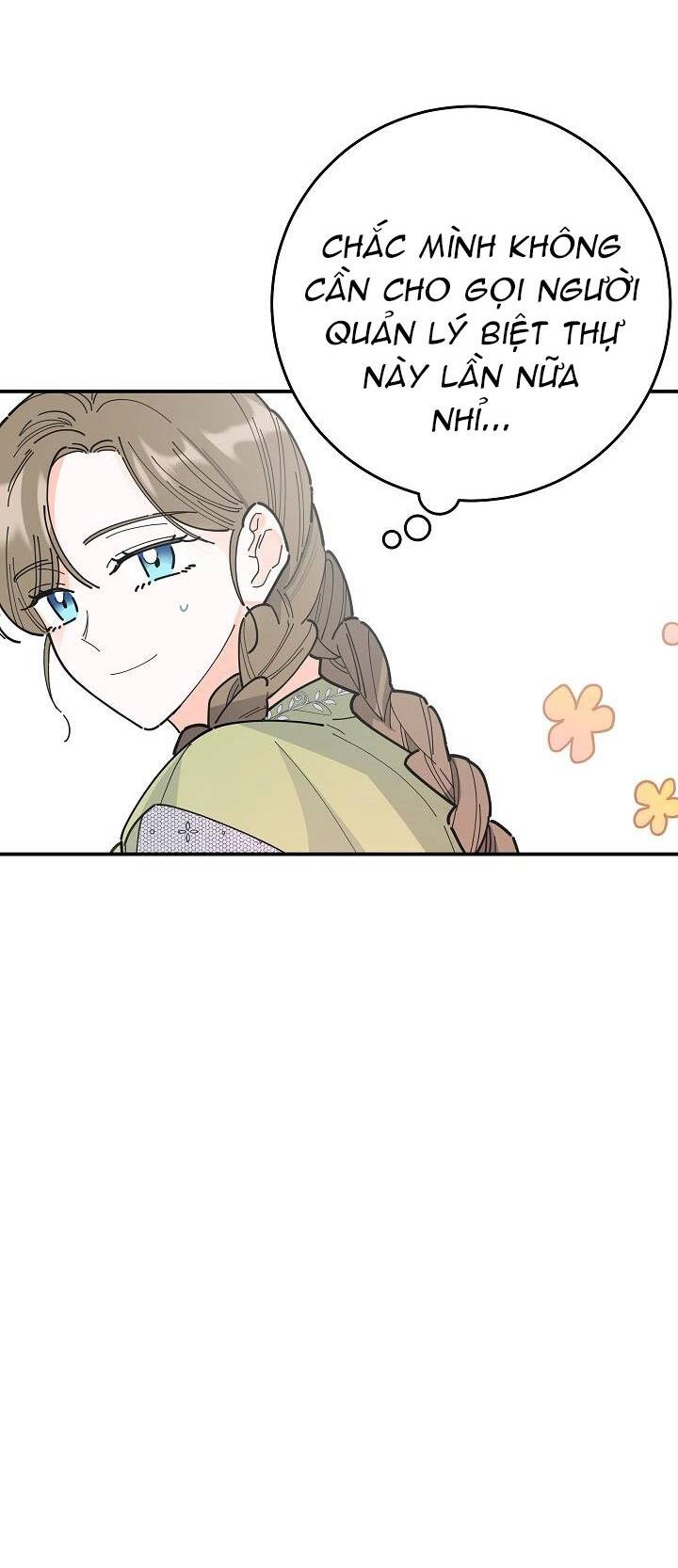 Người Hùng Của Ác Nữ Chapter 90 - 7