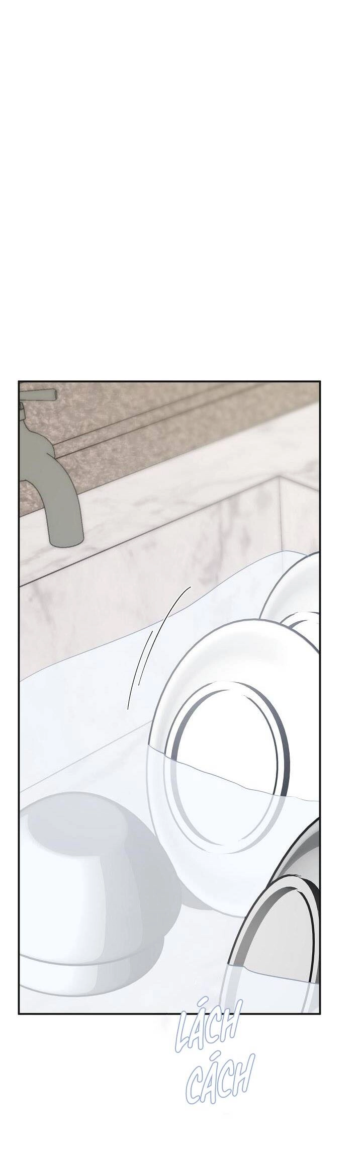 Người Hùng Của Ác Nữ Chapter 90 - 8