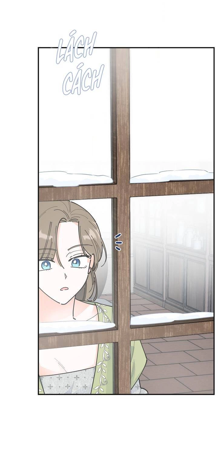 Người Hùng Của Ác Nữ Chapter 90 - 9