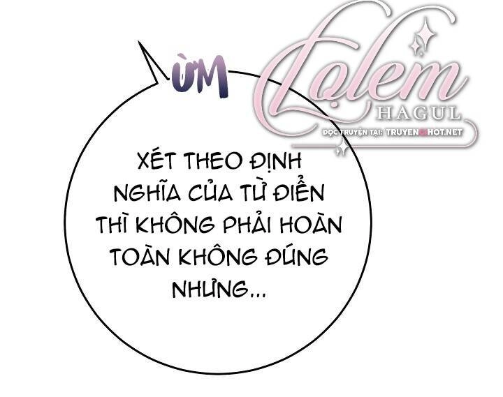 Người Hùng Của Ác Nữ Chapter 90 - 16