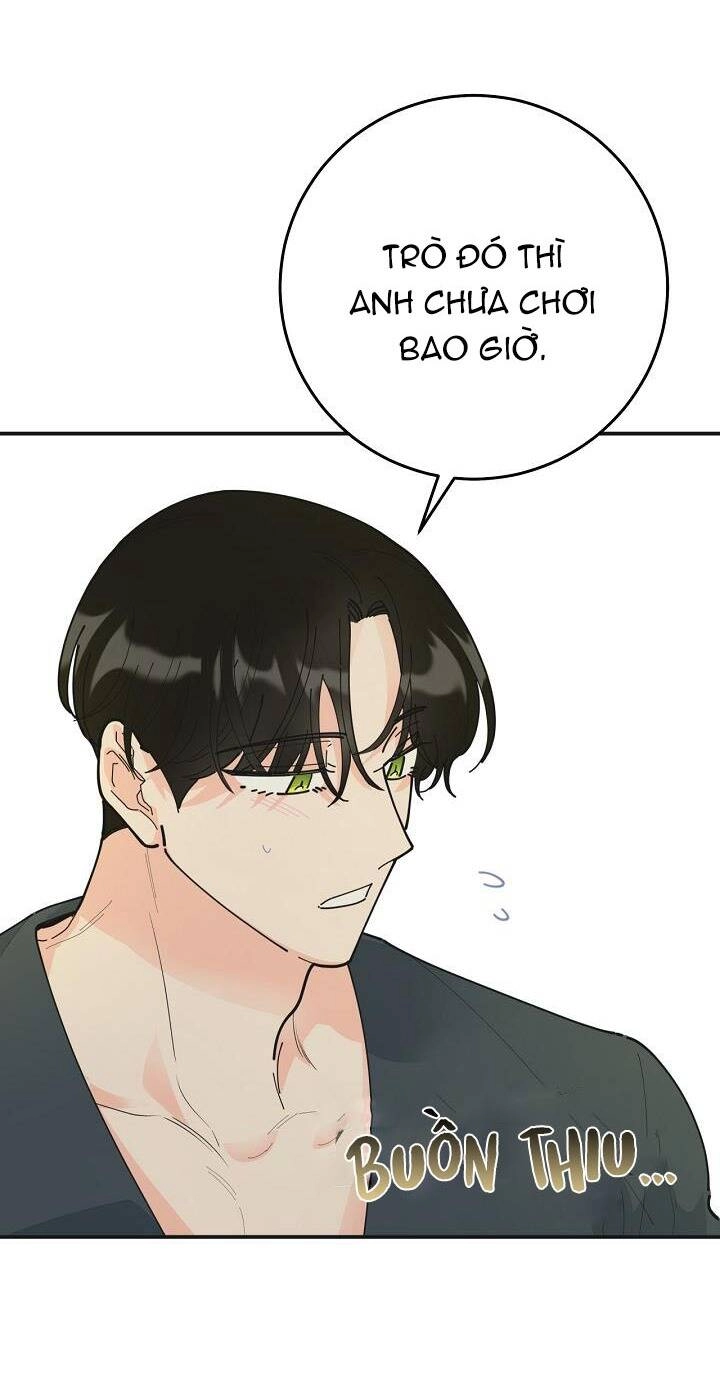 Người Hùng Của Ác Nữ Chapter 90 - 20