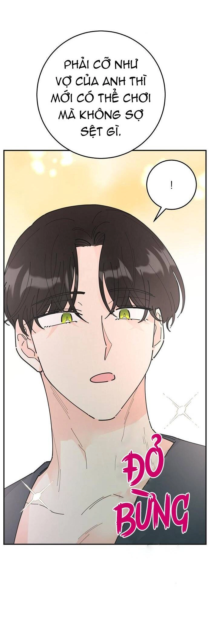 Người Hùng Của Ác Nữ Chapter 90 - 22