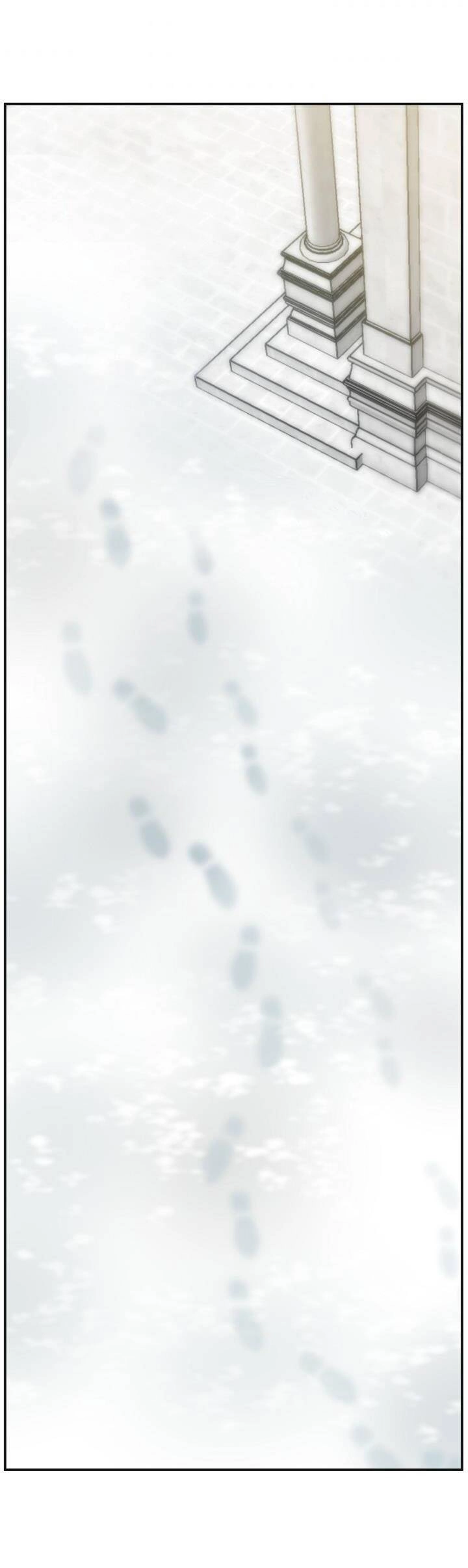 Người Hùng Của Ác Nữ Chapter 90 - 25