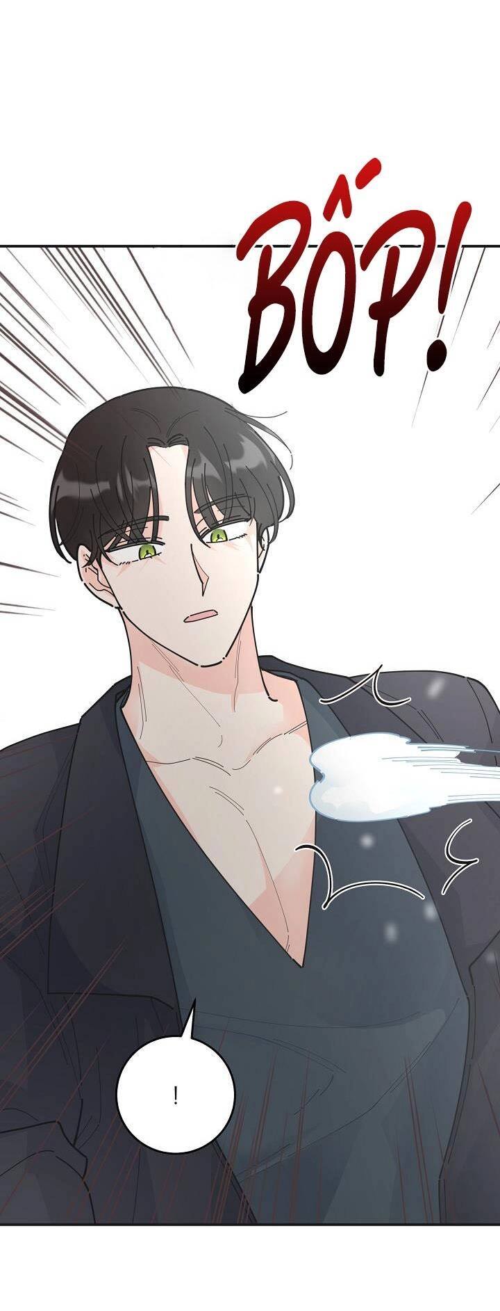 Người Hùng Của Ác Nữ Chapter 90 - 27