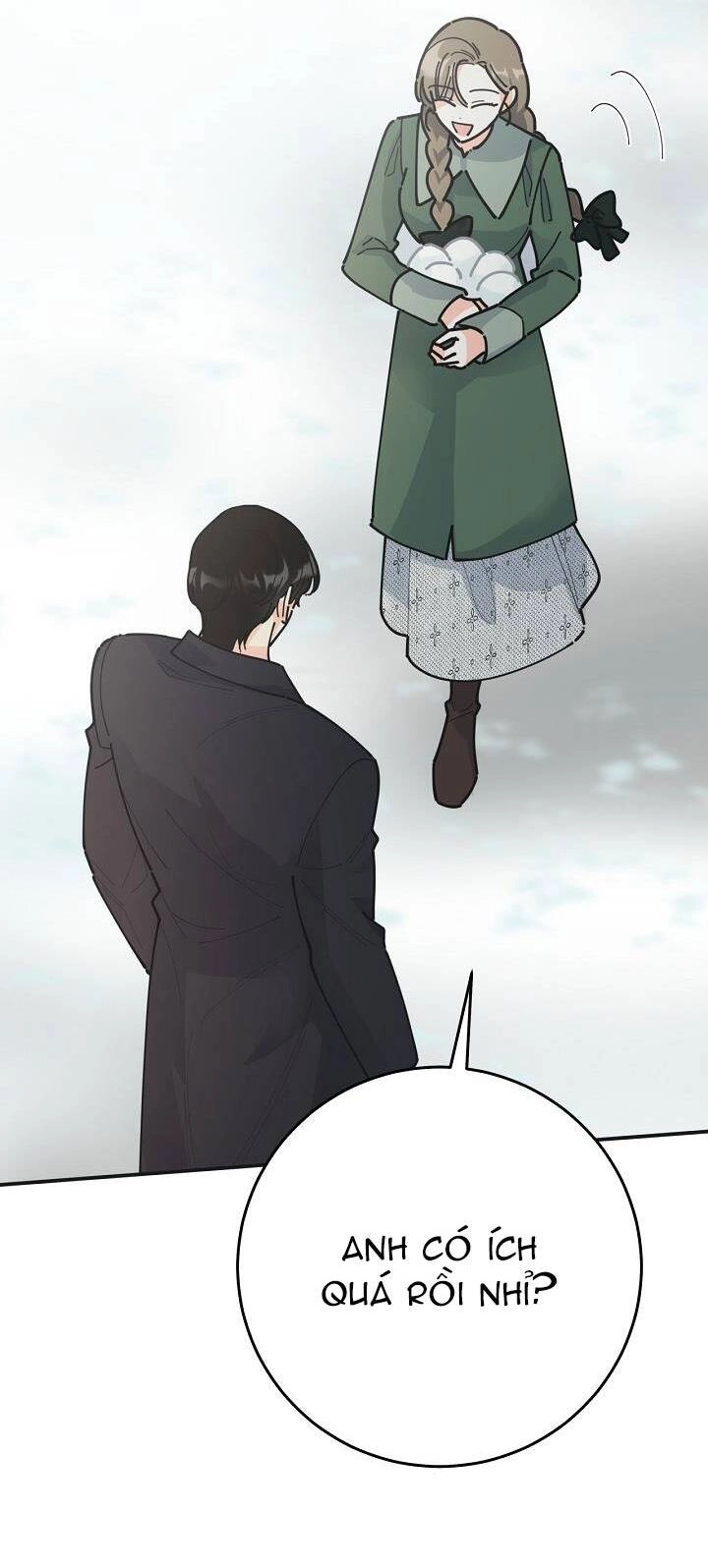 Người Hùng Của Ác Nữ Chapter 90 - 29