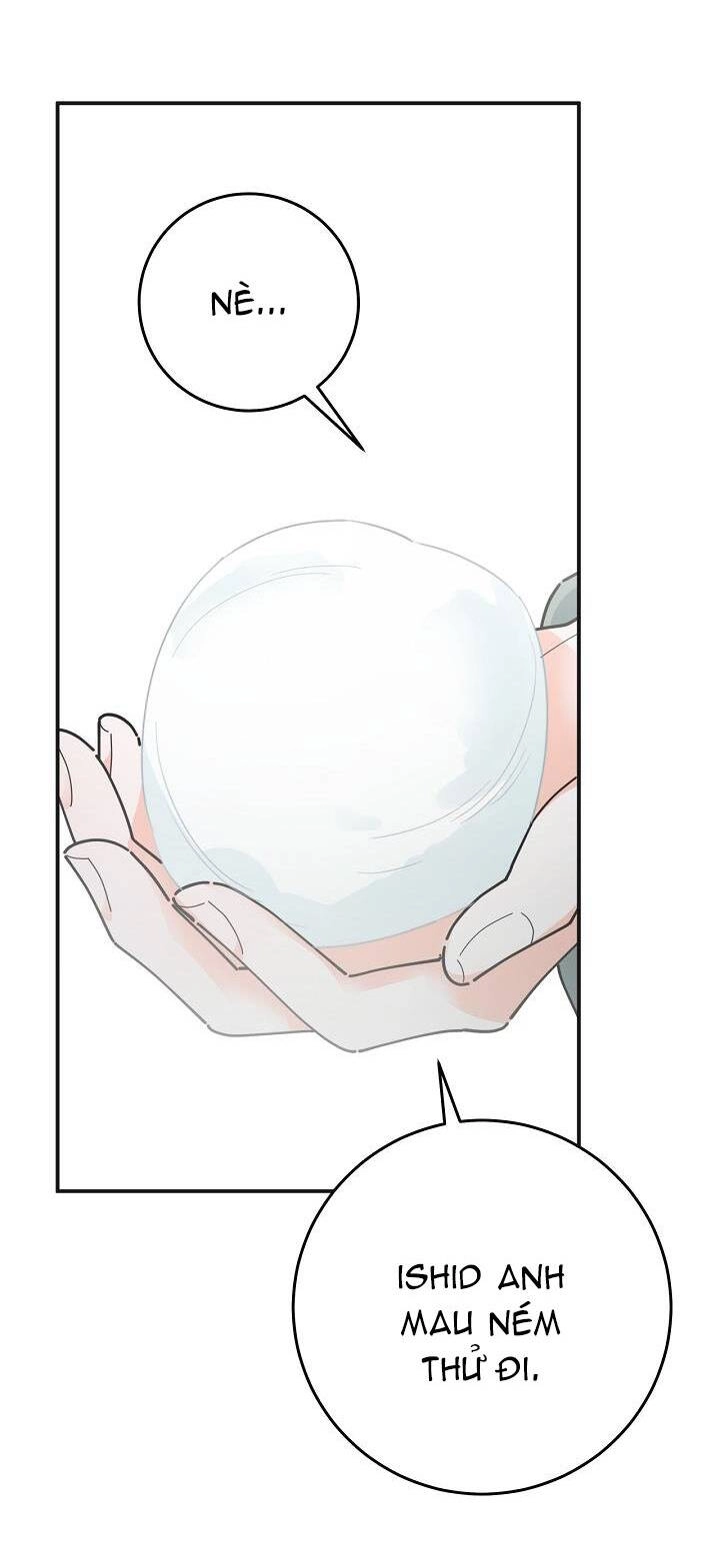 Người Hùng Của Ác Nữ Chapter 90 - 30