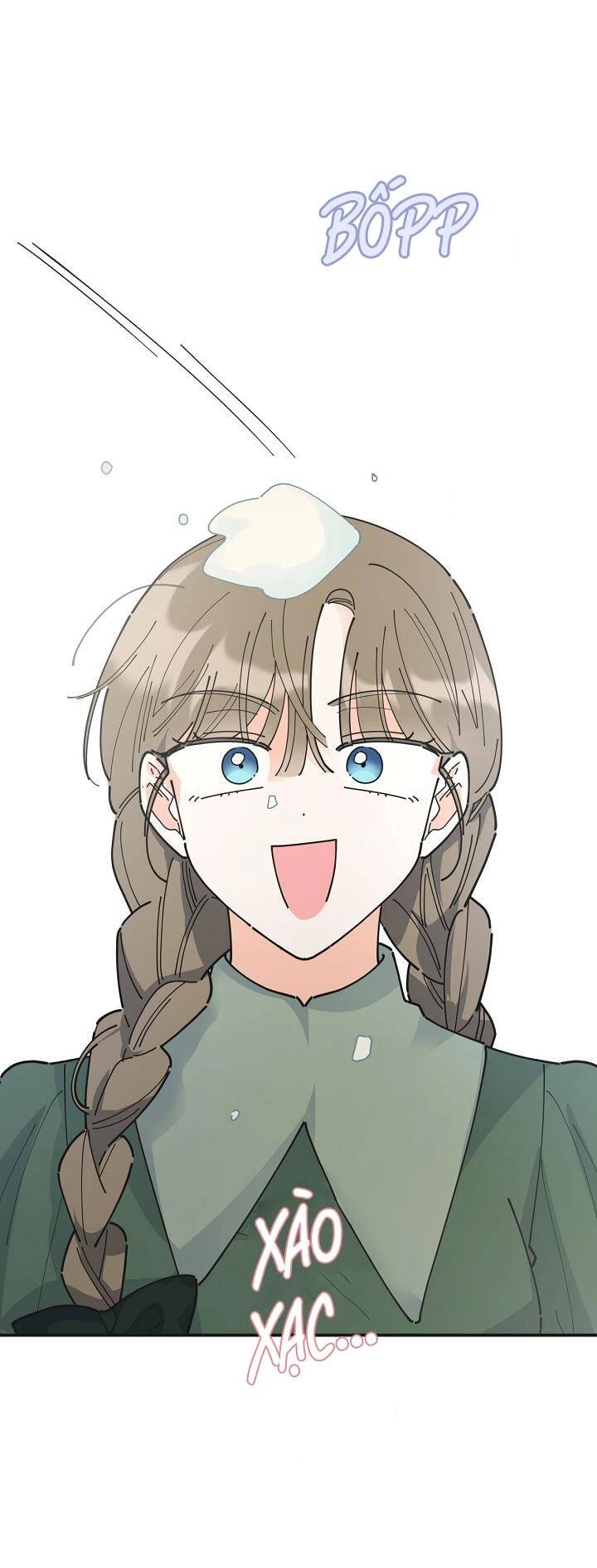 Người Hùng Của Ác Nữ Chapter 90 - 33