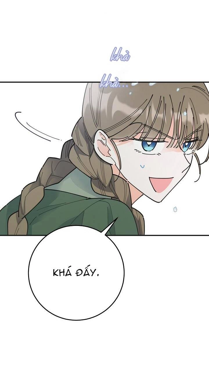 Người Hùng Của Ác Nữ Chapter 90 - 35