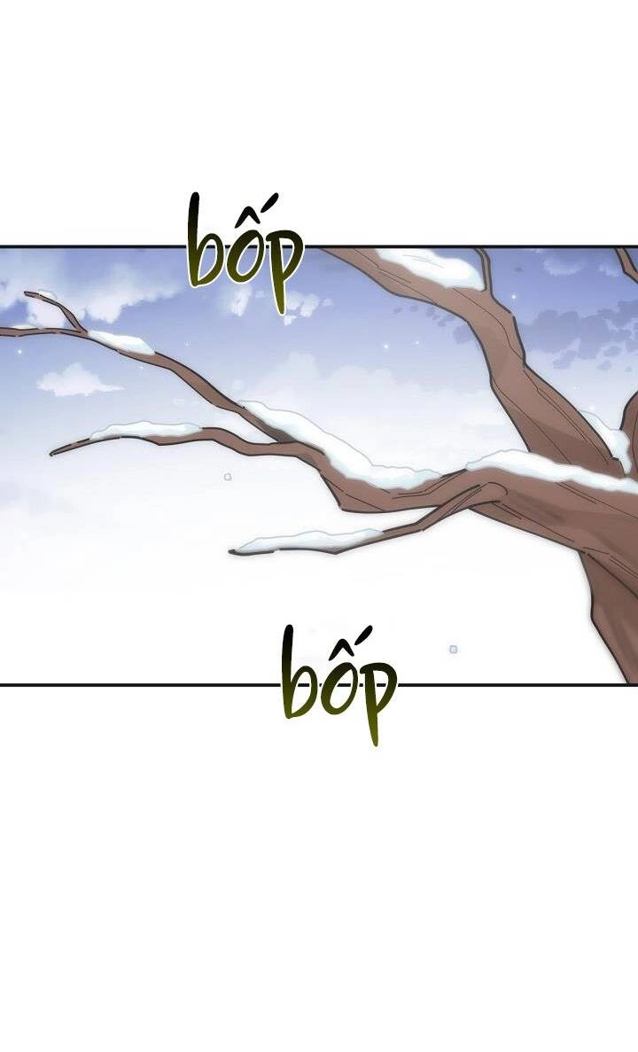 Người Hùng Của Ác Nữ Chapter 90 - 37