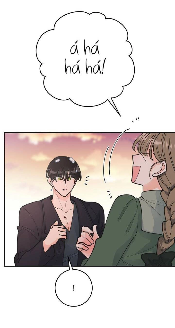 Người Hùng Của Ác Nữ Chapter 90 - 40