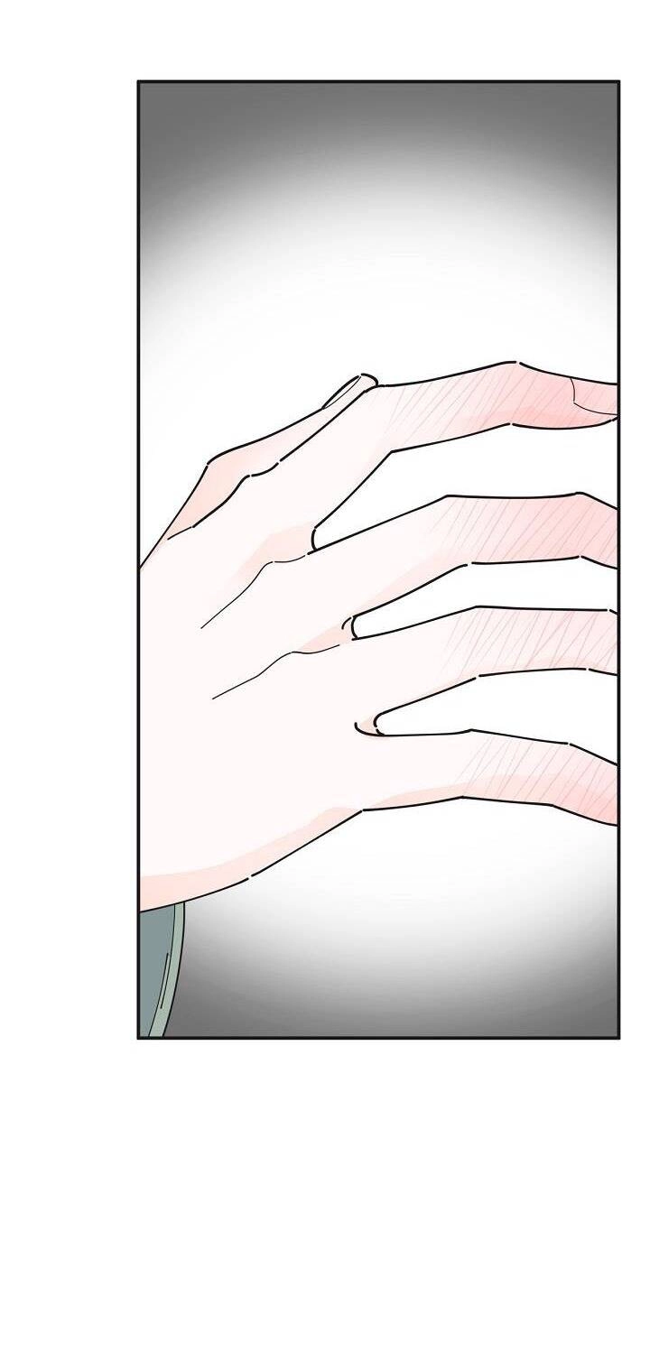 Người Hùng Của Ác Nữ Chapter 90 - 41