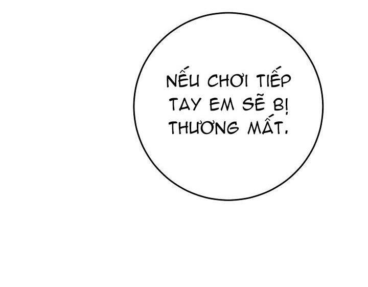 Người Hùng Của Ác Nữ Chapter 90 - 44
