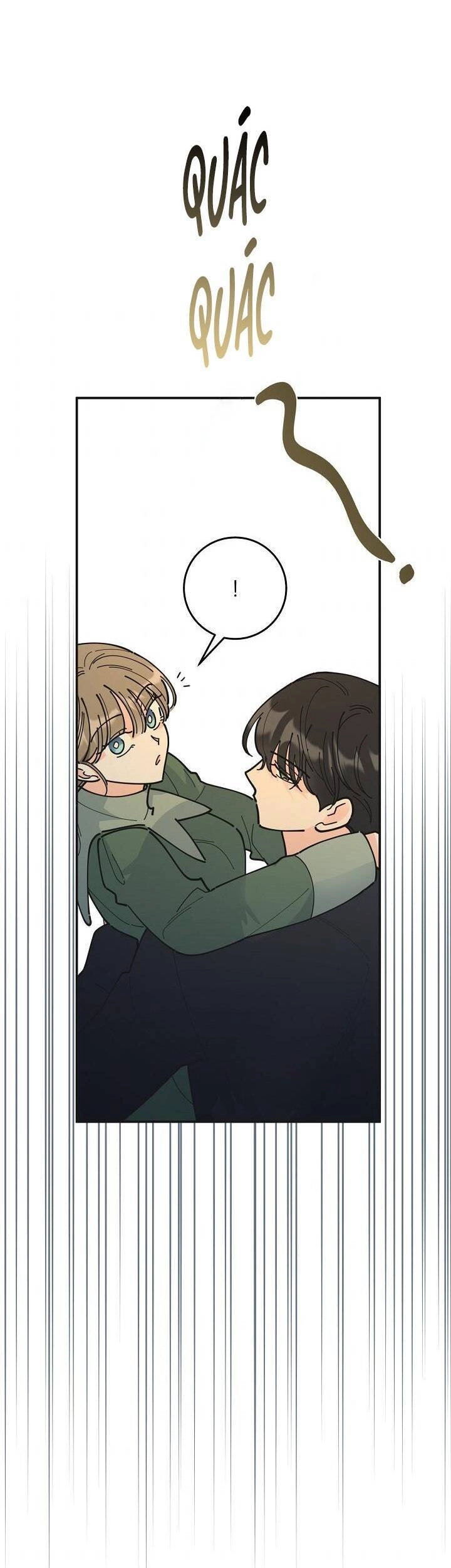 Người Hùng Của Ác Nữ Chapter 90 - 45