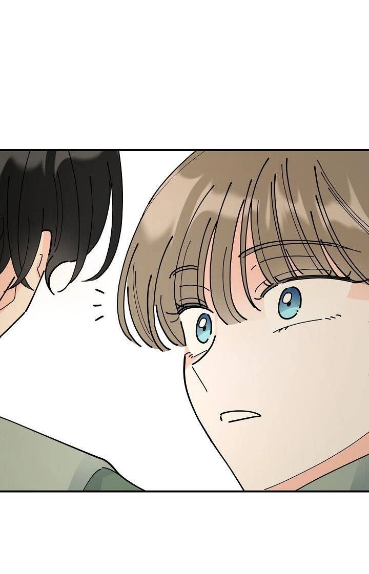 Người Hùng Của Ác Nữ Chapter 90 - 47