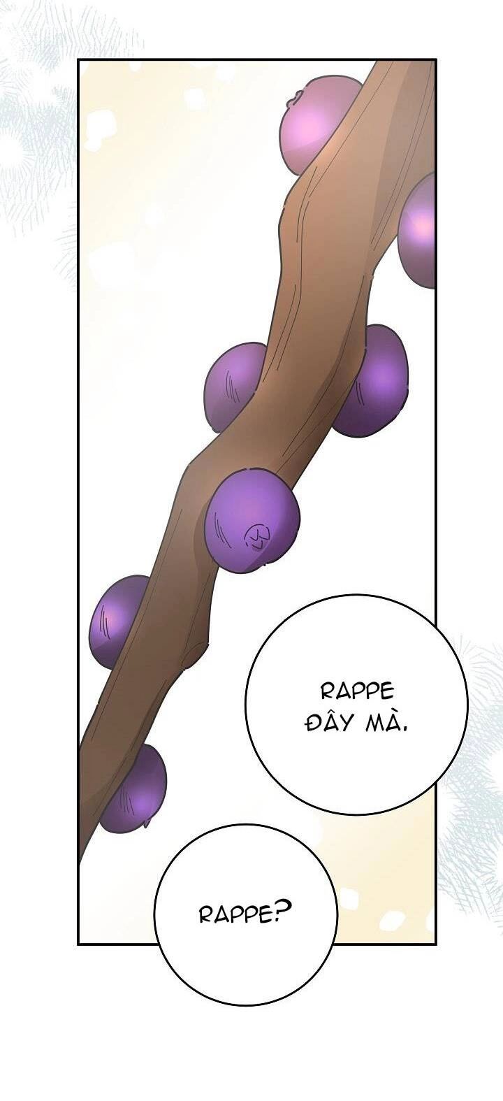 Người Hùng Của Ác Nữ Chapter 90 - 49