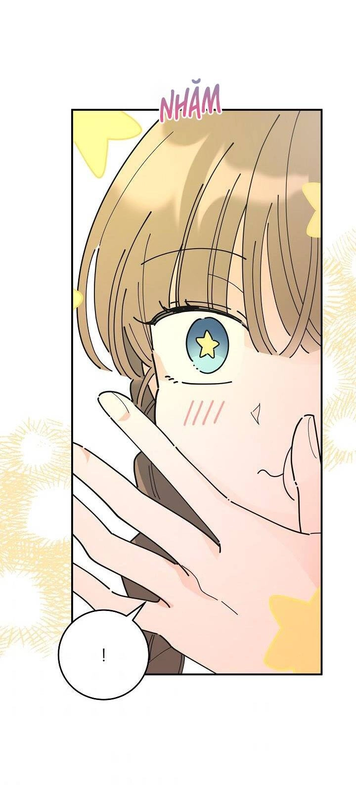 Người Hùng Của Ác Nữ Chapter 90 - 51