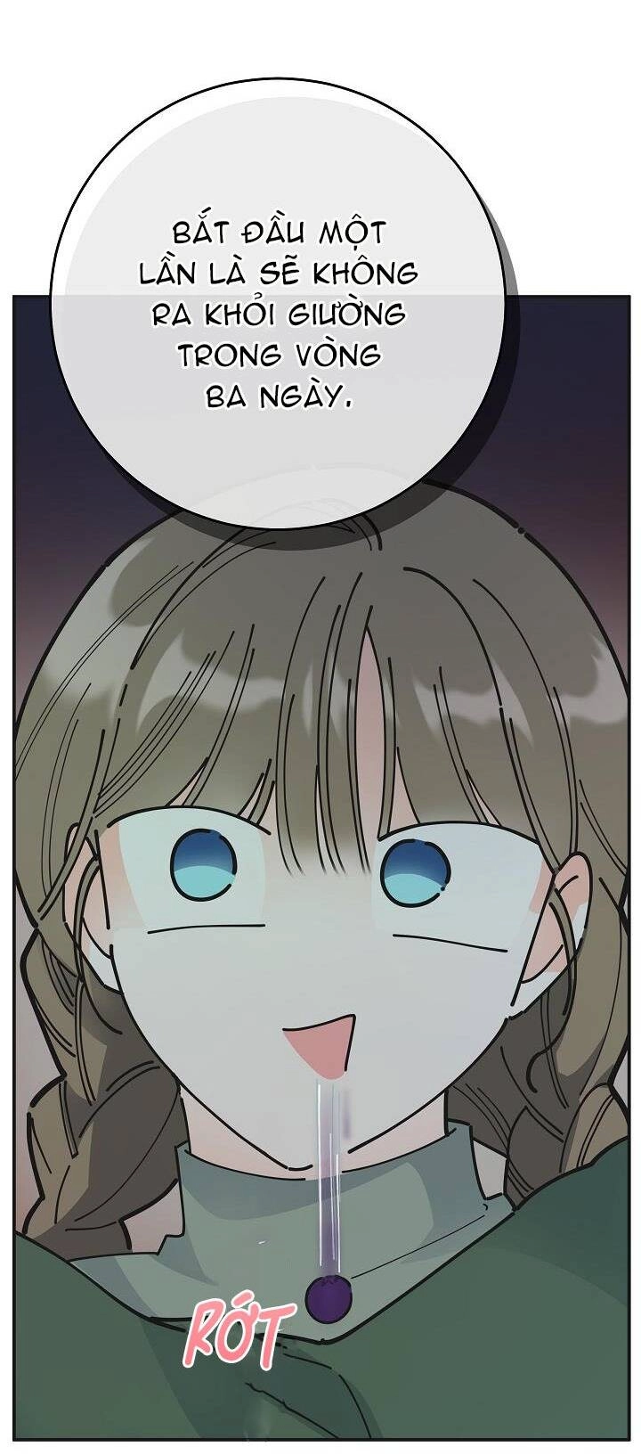 Người Hùng Của Ác Nữ Chapter 90 - 54