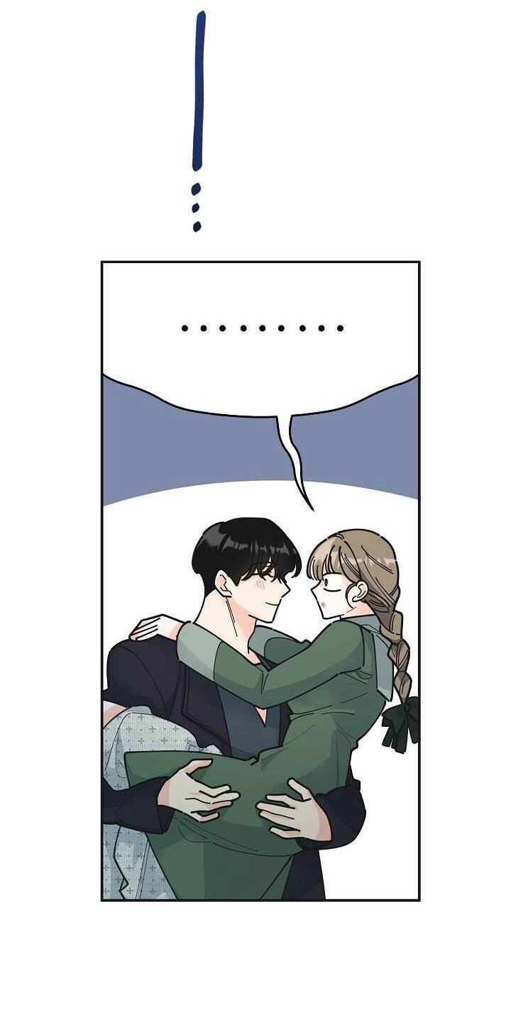 Người Hùng Của Ác Nữ Chapter 90 - 55