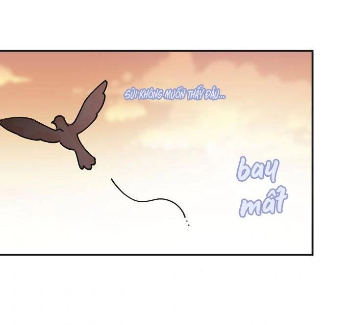 Người Hùng Của Ác Nữ Chapter 90 - 58