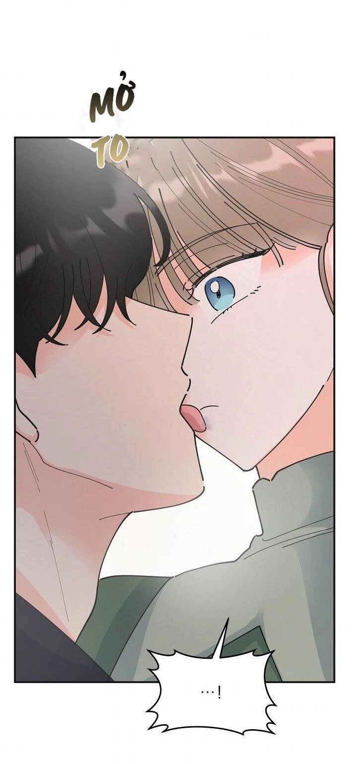 Người Hùng Của Ác Nữ Chapter 90 - 59