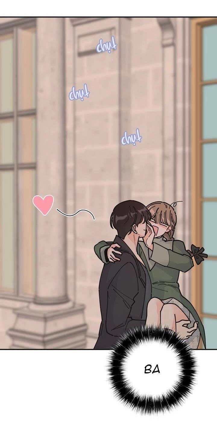 Người Hùng Của Ác Nữ Chapter 90 - 60