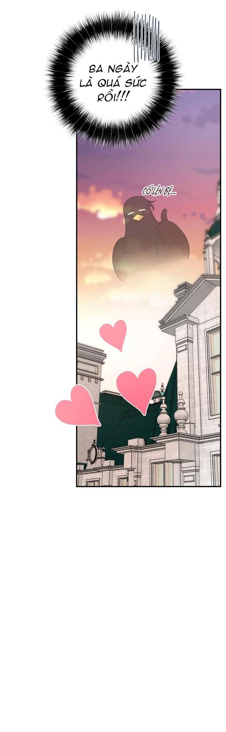 Người Hùng Của Ác Nữ Chapter 90 - 61