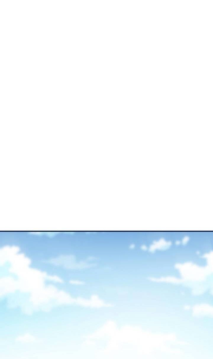 Người Hùng Của Ác Nữ Chapter 90 - 62