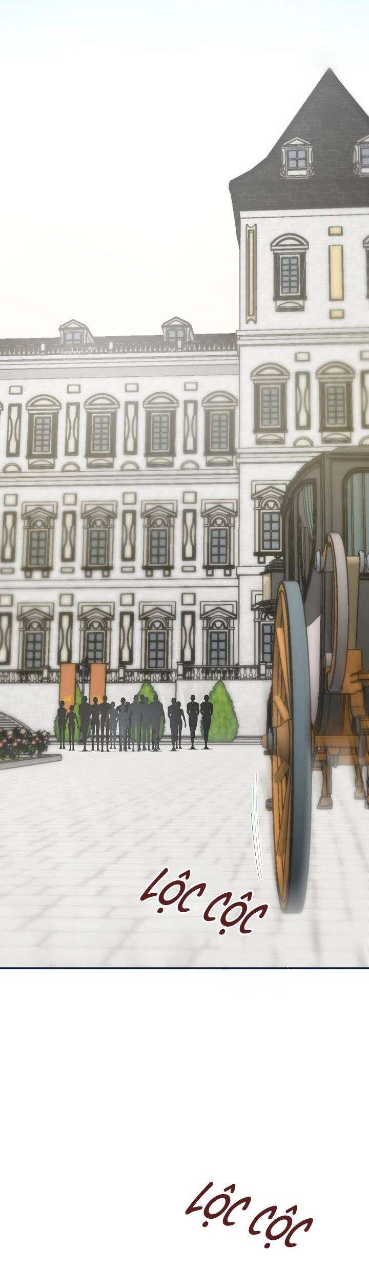 Người Hùng Của Ác Nữ Chapter 90 - 63