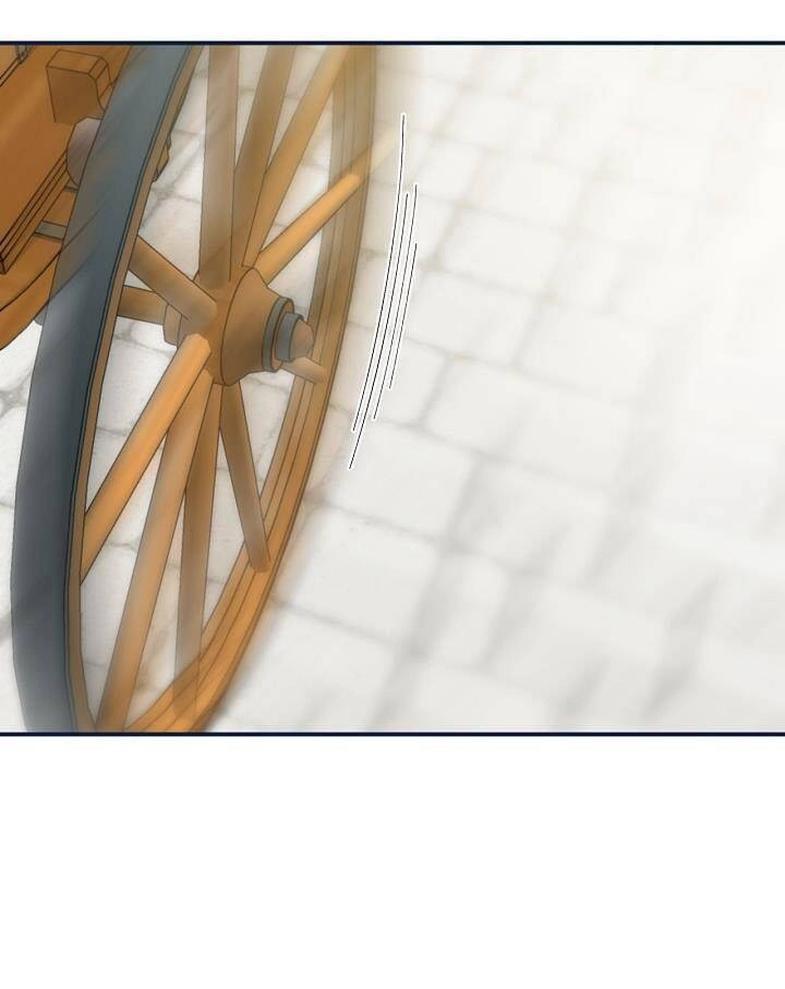 Người Hùng Của Ác Nữ Chapter 90 - 64