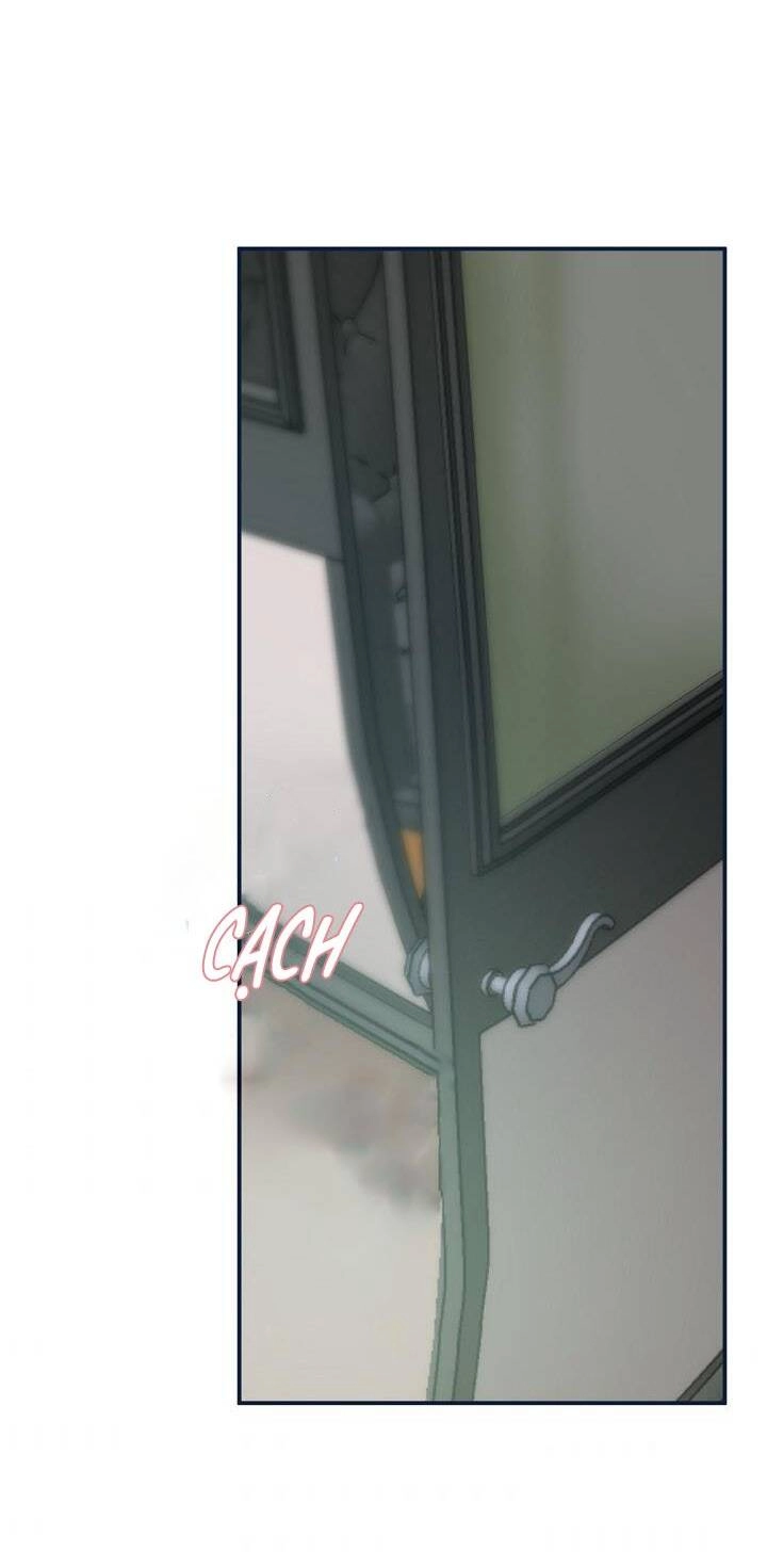 Người Hùng Của Ác Nữ Chapter 90 - 65