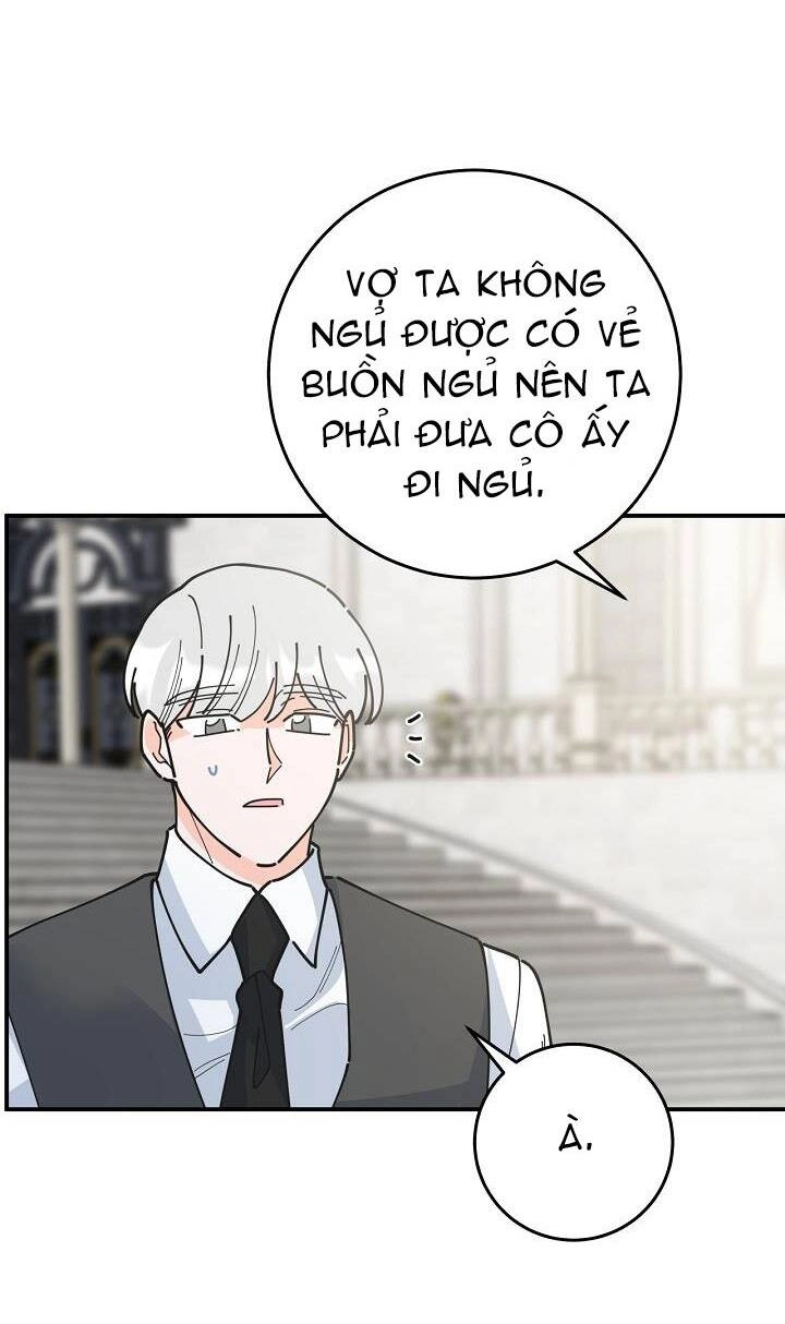 Người Hùng Của Ác Nữ Chapter 90 - 68