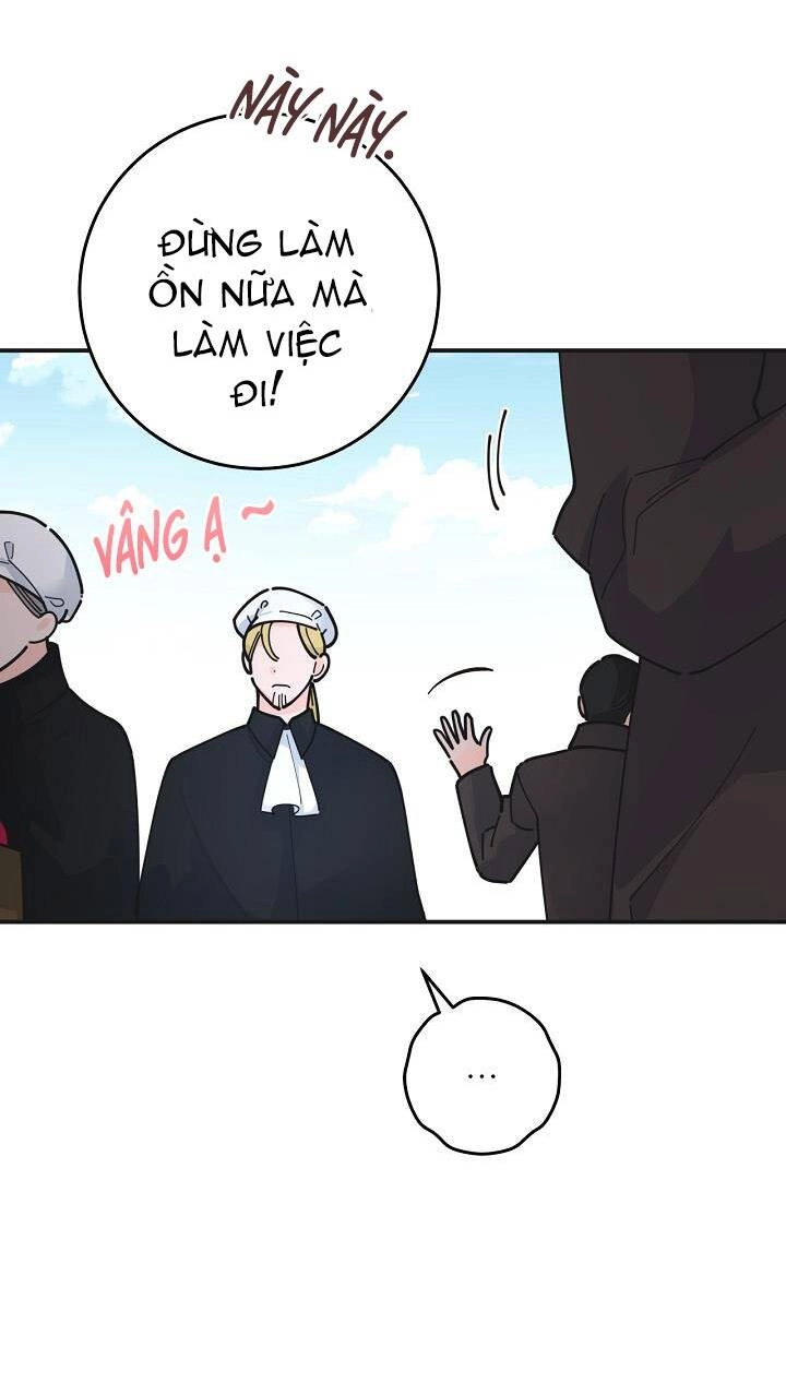 Người Hùng Của Ác Nữ Chapter 90 - 74