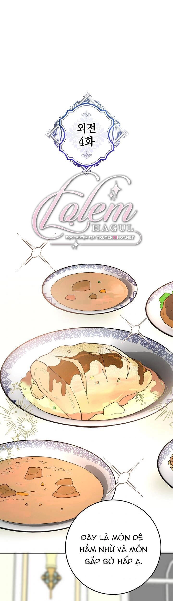 Người Hùng Của Ác Nữ Chapter 91 - 2