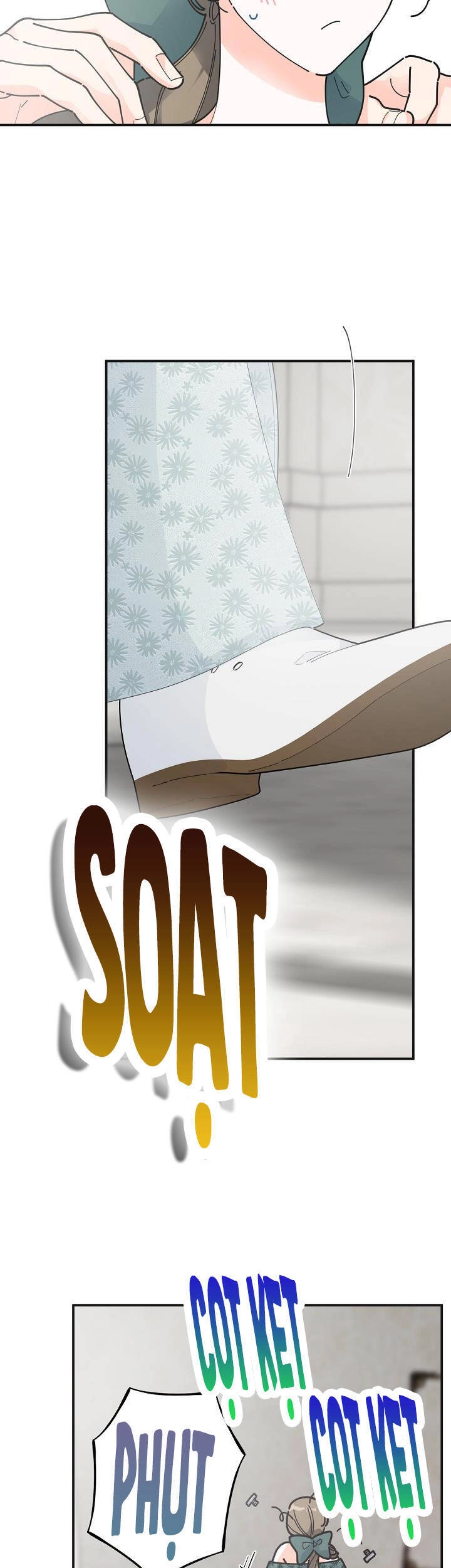 Người Hùng Của Ác Nữ Chapter 91 - 10