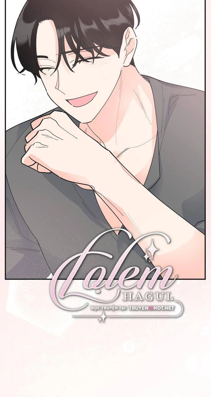 Người Hùng Của Ác Nữ Chapter 91 - 12