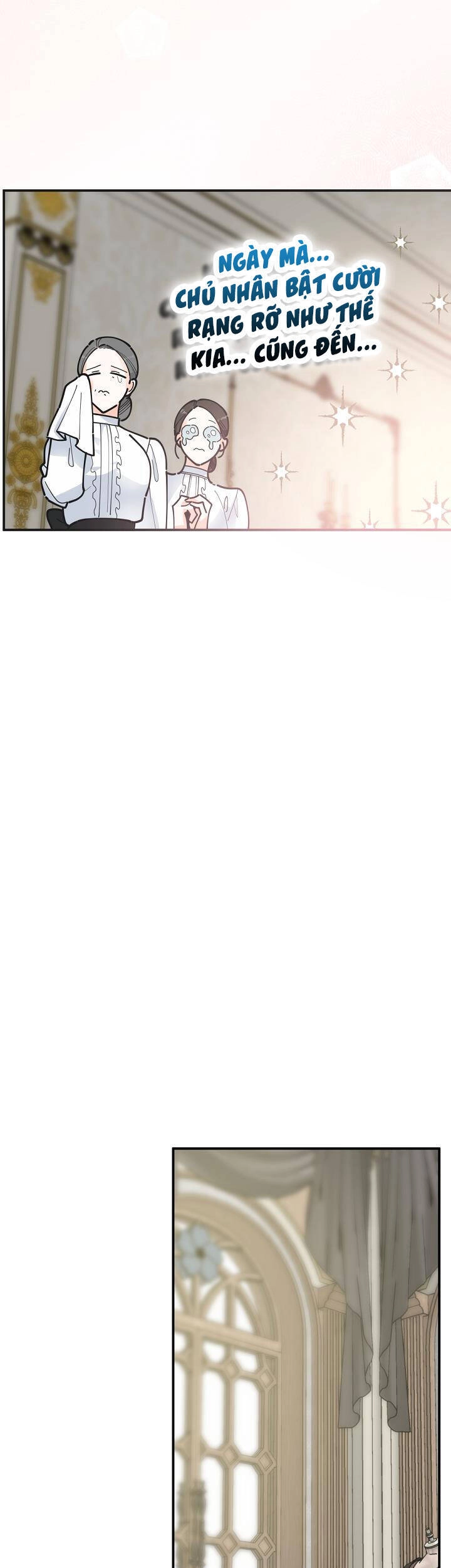 Người Hùng Của Ác Nữ Chapter 91 - 13