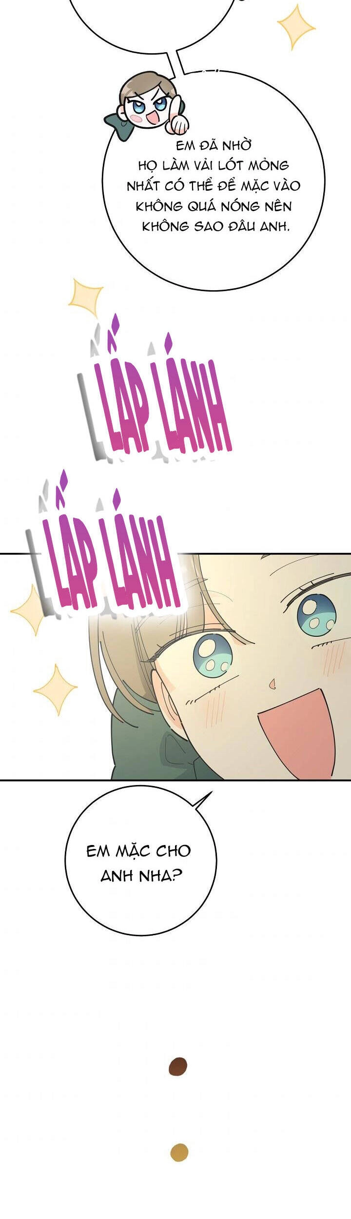 Người Hùng Của Ác Nữ Chapter 91 - 16