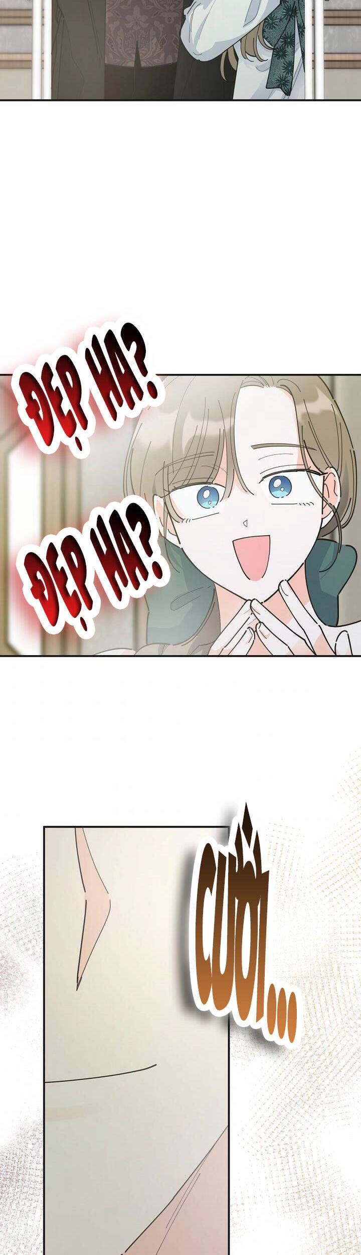 Người Hùng Của Ác Nữ Chapter 91 - 20