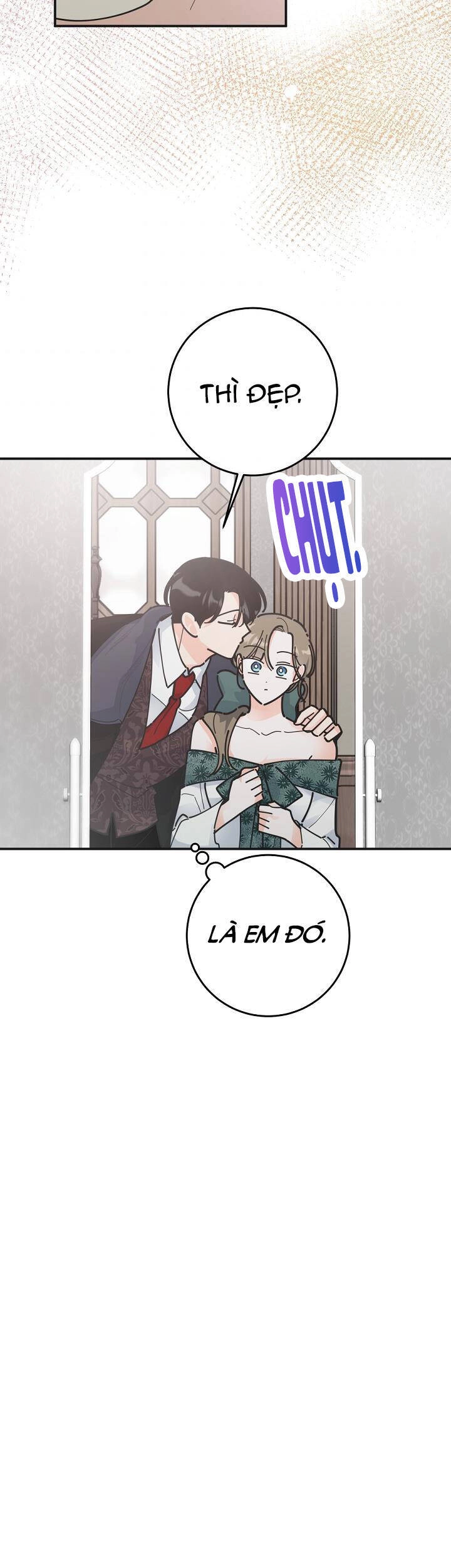 Người Hùng Của Ác Nữ Chapter 91 - 21