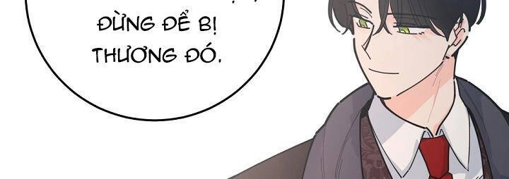 Người Hùng Của Ác Nữ Chapter 91 - 23